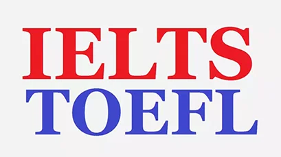 مقاله جامع حداقل نمره آیلتس یا تافل مورد نیاز برای مهاجرت به رومانی