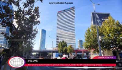 افزایش سرمایه‌گذاری در رومانی