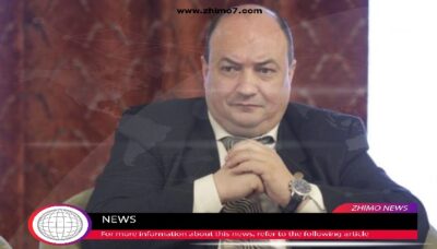 حمایت از حقوق افراد دارای ناتوانی
