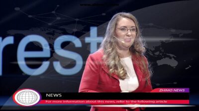 پیروزی مهندس رومانیایی بر ایلان ماسک 