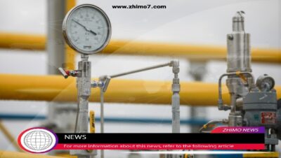 قراردادهای امتیاز بهره برداری از شبکه توزیع گاز طبیعی